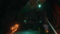 UnderworldAscendant-2020-03-19-02-48-09-2118.jpg