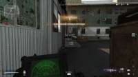 Call of Duty  Modern Warfare 2019 Screenshot 2020.03.21 - 2[...].png