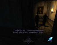thief2.JPG
