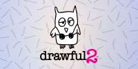H2x1NSwitchDSDrawful2image1600w.jpg