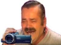 lLgvAxi0nN4.jpg