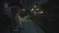 Re3demo Screenshot 2020.03.19 - 22.24.18.63.png