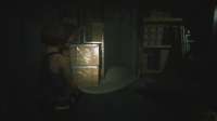 Re3demo Screenshot 2020.03.20 - 13.49.42.77.png