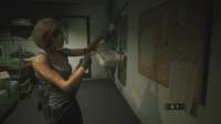 Re3demo Screenshot 2020.03.19 - 22.22.05.10.png