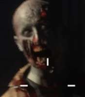 111.png