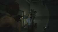 Re3demo Screenshot 2020.03.20 - 14.04.22.08.png