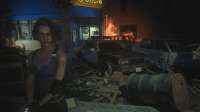 Re3demo Screenshot 2020.03.20 - 13.43.25.22.png