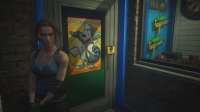 Re3demo Screenshot 2020.03.20 - 13.43.43.35.png