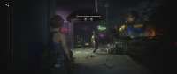 re3demo20200320000542494.jpg