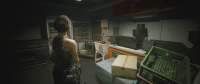 re3demo20200320001114808.jpg