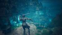 Conan Exiles Screenshot 2020.03.21 - 23.27.45.06.png