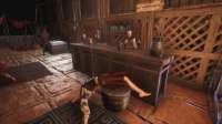 Conan Exiles Screenshot 2020.03.22 - 01.12.07.69.png