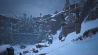 Conan Exiles Screenshot 2020.03.22 - 02.36.56.36.png