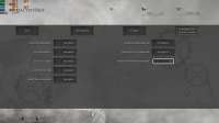 Ryse20200322171139528.jpg