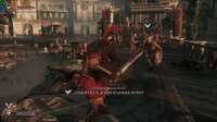 Ryse20200322171213703.jpg