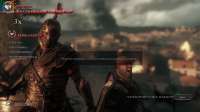 Ryse20200322172022111.jpg