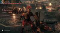 Ryse20200322172024616.jpg