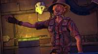 Borderlands2 2020-03-22 15-48-26-818.jpg