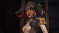 Borderlands2 2020-03-22 19-49-55-951.jpg
