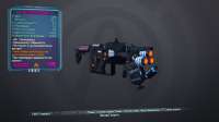 Borderlands2 2020-03-20 19-26-14-673.jpg