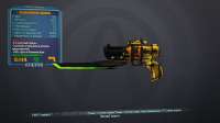 Borderlands2 2020-03-22 12-14-44-182.jpg