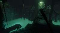 UnderworldAscendant-2020-03-19-02-49-54-8638.jpg