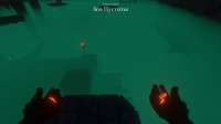 UnderworldAscendant-2020-03-22-05-57-37-4400.jpg