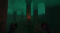 UnderworldAscendant-2020-03-22-02-46-16-0080.jpg