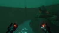 UnderworldAscendant-2020-03-22-04-15-04-6670.jpg