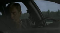 .webm