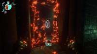 UnderworldAscendant-2020-03-22-02-48-12-8110.jpg