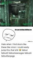 hp-you-need-a-lockpic-skill-of-100-to-pick-13307858.png