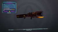 Borderlands2 2020-03-22 20-39-58-949.jpg
