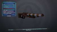 Borderlands2 2020-03-22 20-40-06-609.jpg