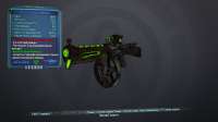 Borderlands2 2020-03-22 20-40-15-945.jpg