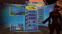 Borderlands2 2020-03-22 20-45-32-220.jpg