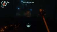 UnderworldAscendant-2020-03-22-03-13-19-1330.jpg