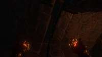 UnderworldAscendant-2020-03-22-03-00-01-4110.jpg