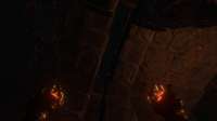 UnderworldAscendant-2020-03-22-03-00-06-9600.jpg