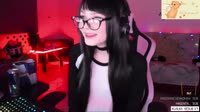 15815321951061.webm