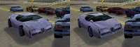 cmpcars1000x335.jpg