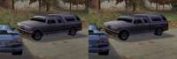 cmptraffic1000x335.jpg