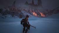 Conan Exiles Screenshot 2020.03.22 - 02.48.41.13.png