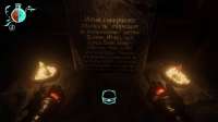 UnderworldAscendant-2020-03-22-03-49-39-4430.jpg