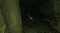 UnderworldAscendant-2020-03-22-03-03-20-8120.jpg