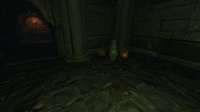 UnderworldAscendant-2020-03-22-03-03-25-3790.jpg