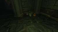 UnderworldAscendant-2020-03-22-03-03-42-9450.jpg
