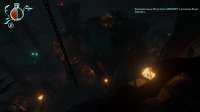 UnderworldAscendant-2020-03-22-03-24-29-4210.jpg