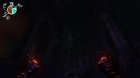 UnderworldAscendant-2020-03-22-03-30-14-1210.jpg