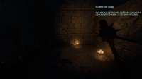 UnderworldAscendant-2020-03-22-03-07-02-8140.jpg
